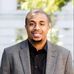 Daniel Braswell - Facebook