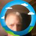 Daniel Braswell - Facebook