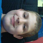 Daniel Braswell - @danielbraswell1 - Instagram