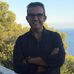 Daniel Braswell - Facebook