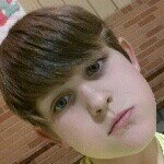 Daniel Braswell - @theycallmebraswell13 - Instagram