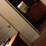 Daniel Braswell - @danielfmbc - Instagram