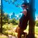 Daniel Braswell - Facebook