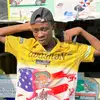 Daniel braswell - @braswell11542 - TikTok