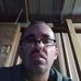 Daniel Braswell - Facebook