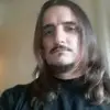 Daniel Braswell - @darken.rhal - TikTok
