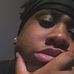 Daniel Braswell - Facebook