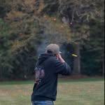 Daniel Braswell - @daniel_braswell7 - Instagram