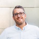 Daniel Braswell - @designjunkie8 - Instagram