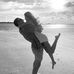 Daniel Braswell - Facebook