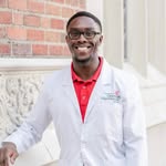 Daniel Braswell - @dbraz1623 - Instagram