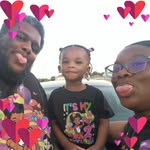 Daniel IT-Dan Braswell - @it_dan_ - Instagram