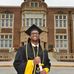 Daniel R Braswell - Facebook
