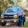 danielbraswell20 - @danielbraswell20 - TikTok