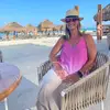 Daniella - @daniella.braswell - TikTok