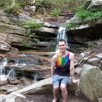 Joseph Daniel Braswell - @josephdanielbraswell - Instagram