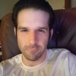 Joshua Daniel Braswell - @jdbraswell - Instagram
