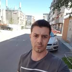 bratega daniel - @danielbratega - Instagram