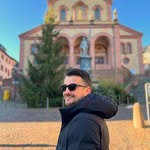 Bratescu Daniel - @daniel_bratescu - Instagram