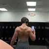 Dan-Bratek - @daniel_bratek - TikTok