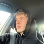 Dan - @daniel_bratek - Instagram
