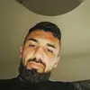 Daniel Brate - @danielbrate - TikTok