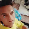 Daniel Brate - @daniielbrate - TikTok