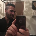 @daniel_brate_e - Instagram