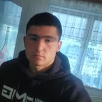 Daniel Bratek - @danielbratek359 - Instagram