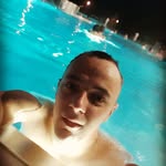 Daniel Bratek - @danielbratek - Instagram