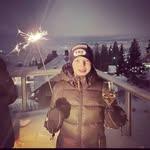 Daniel Bråten - @daniel.braten.946 - Instagram