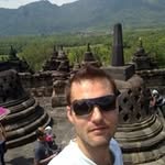 Daniel Bråten - @danielbraten - Instagram