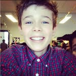 Daniel Bratents - @daniel.bratents - Instagram