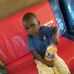 Daniel Brave - Facebook