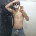 Daniel Brito - Facebook