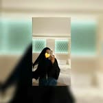 Daniel - @daniel_brateee - Instagram