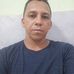Daniel Ferreira Brito - Facebook