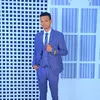 Daniel Mebrate - @daniel.mebrate4 - TikTok