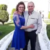 danielbratean - @danielbratean - TikTok