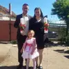 danielbrateanu - @danielbrateanu - TikTok