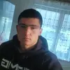 danielbratek6 - @danielbratek6 - TikTok