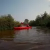danielbratek940 - @danielbratek940 - TikTok