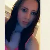 Daniella Bubori - @daniellabrate - TikTok