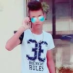 Danijel Kotezanac - @daniel_brate_ - Instagram
