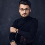 Bratescu Daniel - @daniel_bratescu - Instagram