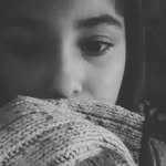 Bratescu Daniela - @bratescu.daniela.1.4 - Instagram