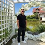 Brătescu Ionuț-Daniel - @ionut_bratescu - Instagram