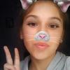 bratescudaniela - @bratescudaniela12334 - TikTok