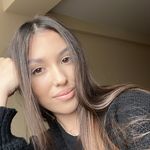 𝓓𝓪𝓷𝓲𝓮𝓵𝓪 - @daniela_bratescu - Instagram