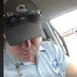 Daniel Bratland - @danielbratland1 - Instagram